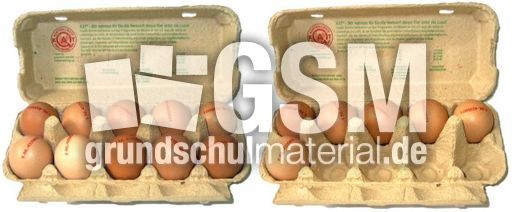 Eier-16.jpg